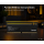 Lexar 16GB (1x16GB) 6000 CL36 Thor 2.0 RGB - 1594466 - zdjęcie 2